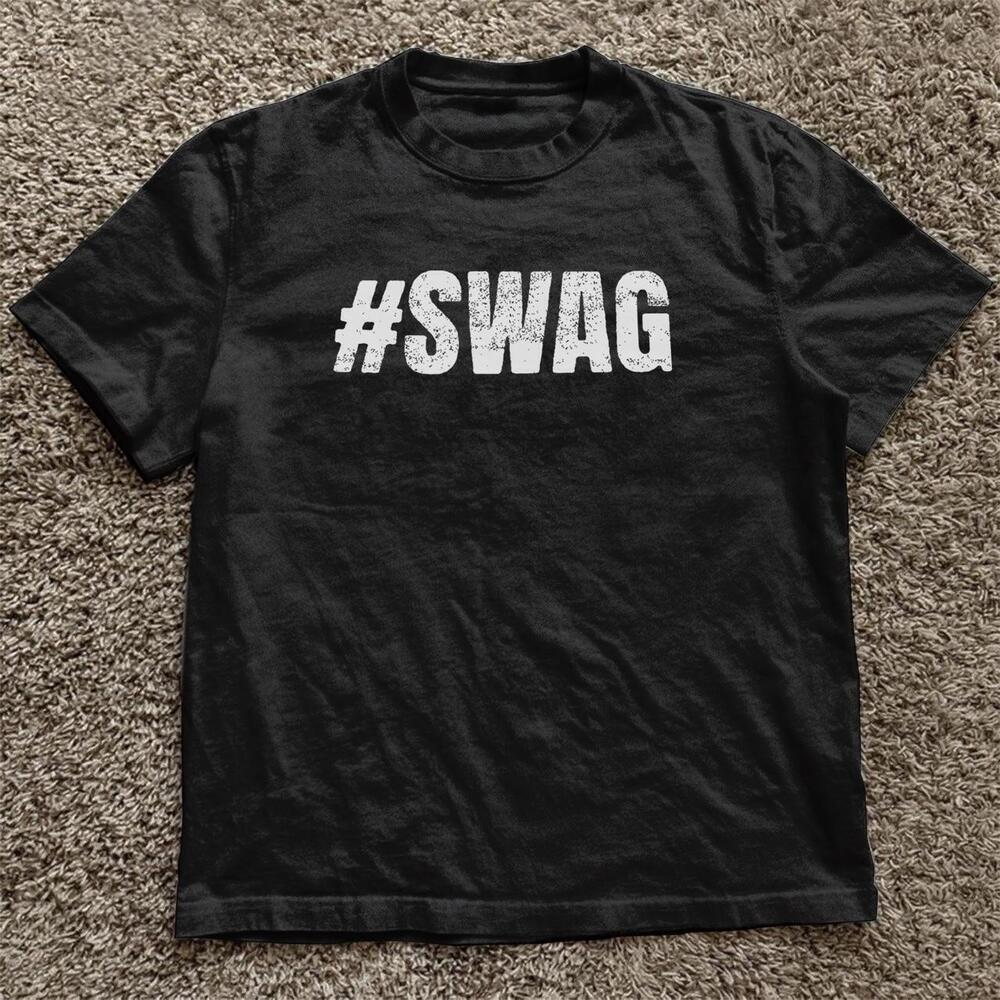 Cotton Tee